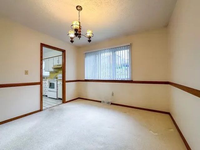 929 RUTH Avenue, Millcreek, PA 16509