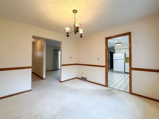 929 RUTH Avenue, Millcreek, PA 16509