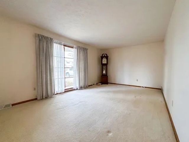 929 RUTH Avenue, Millcreek, PA 16509