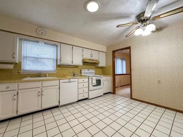 929 RUTH Avenue, Millcreek, PA 16509