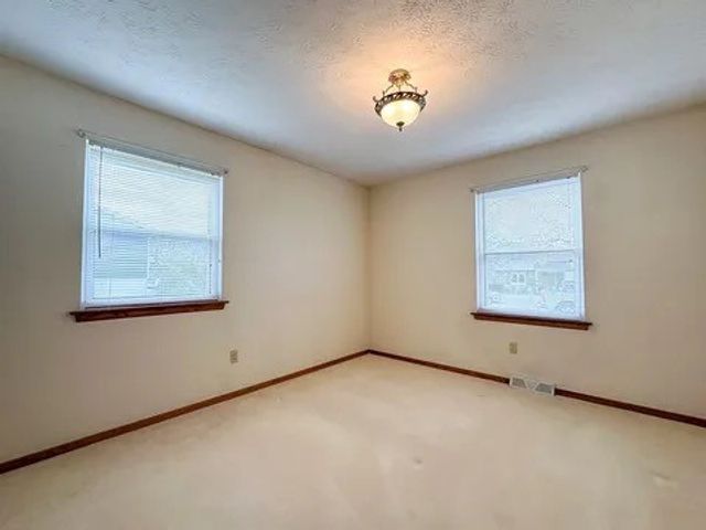 929 RUTH Avenue, Millcreek, PA 16509