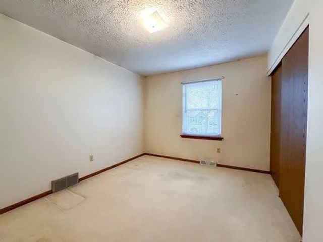 929 RUTH Avenue, Millcreek, PA 16509