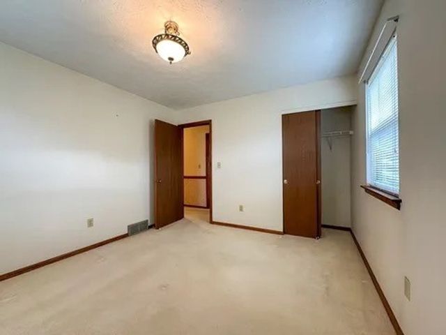 929 RUTH Avenue, Millcreek, PA 16509