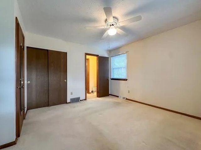 929 RUTH Avenue, Millcreek, PA 16509