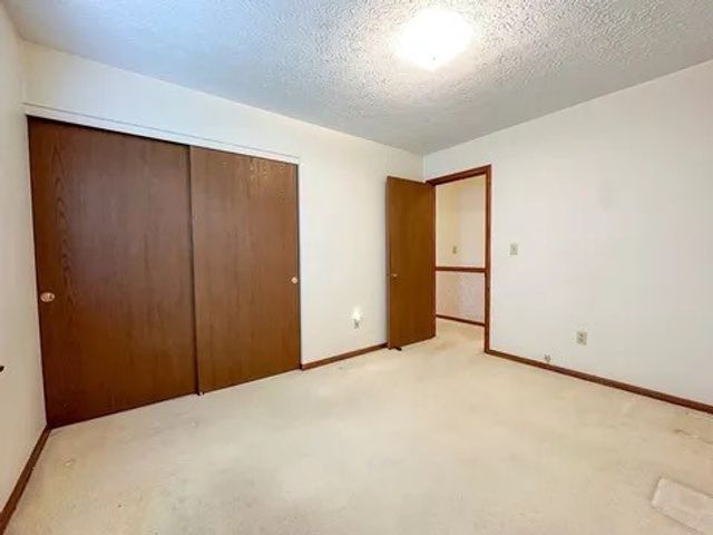 929 RUTH Avenue, Millcreek, PA 16509