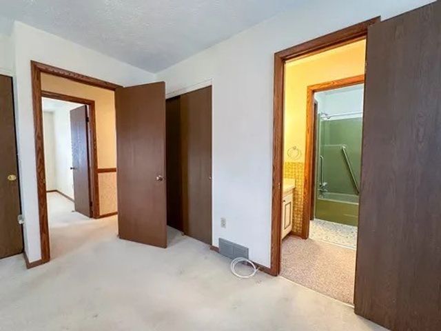 929 RUTH Avenue, Millcreek, PA 16509