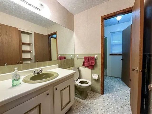 929 RUTH Avenue, Millcreek, PA 16509