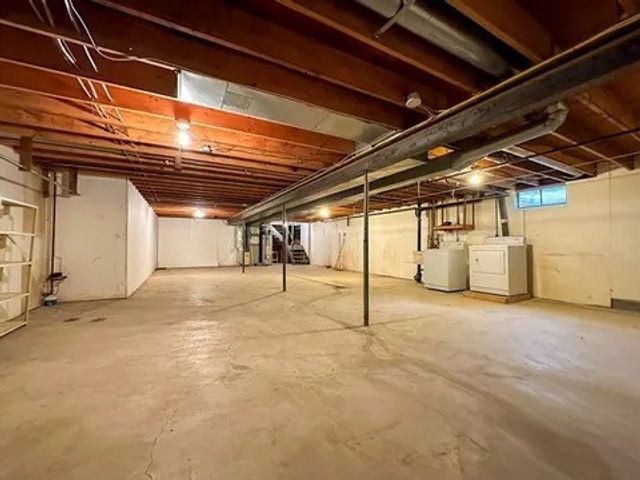 929 RUTH Avenue, Millcreek, PA 16509