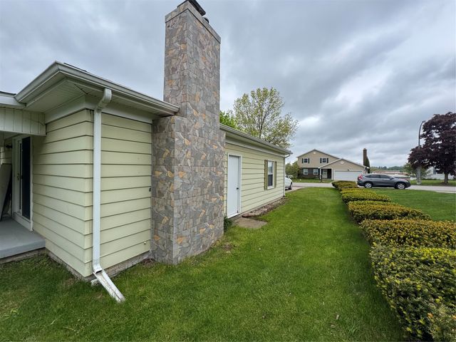 929 RUTH Avenue, Millcreek, PA 16509