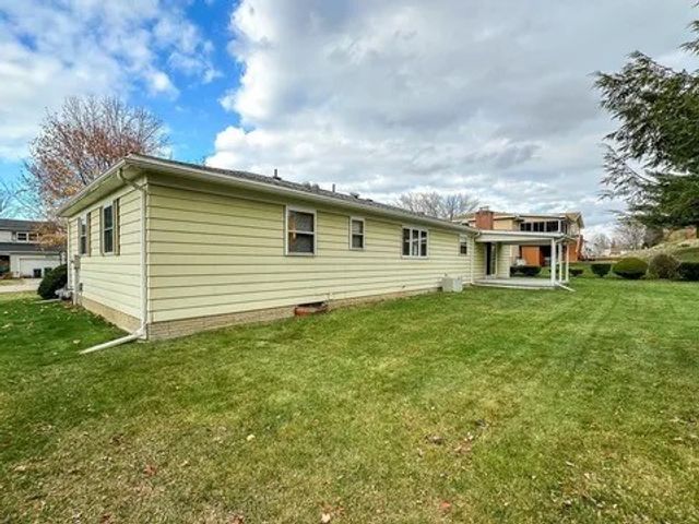 929 RUTH Avenue, Millcreek, PA 16509