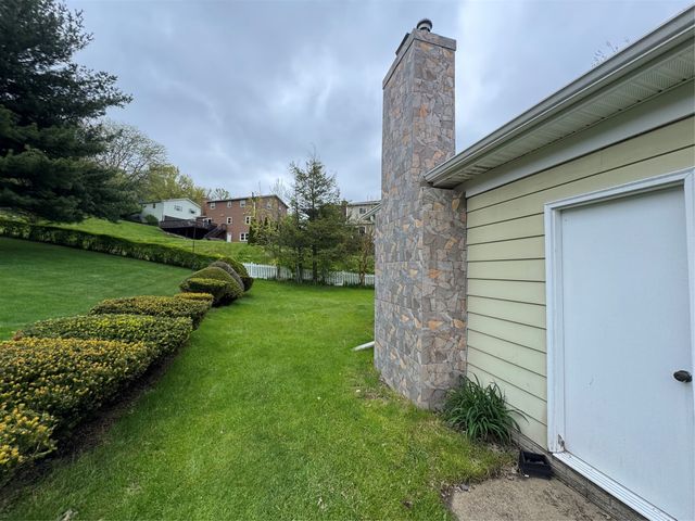 929 RUTH Avenue, Millcreek, PA 16509