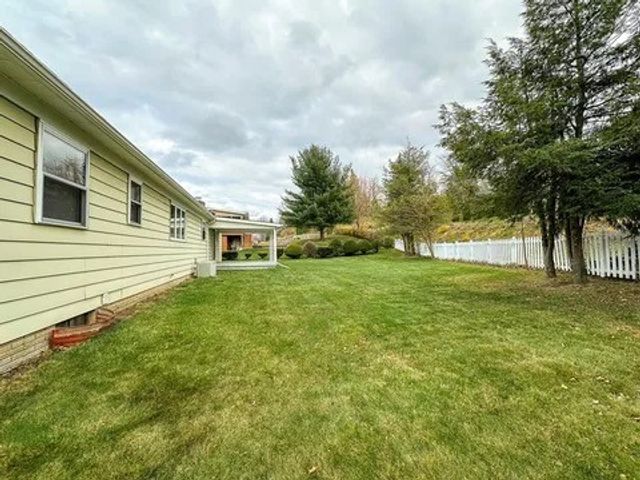929 RUTH Avenue, Millcreek, PA 16509