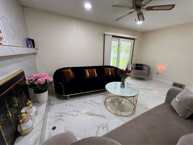 929 RUTH Avenue, Millcreek, PA 16509