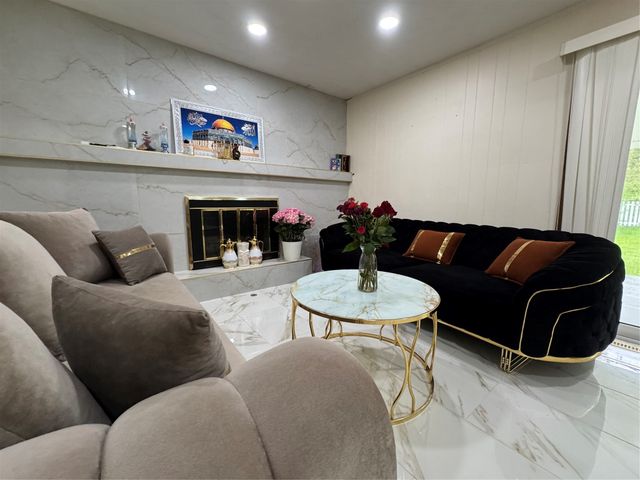 929 RUTH Avenue, Millcreek, PA 16509