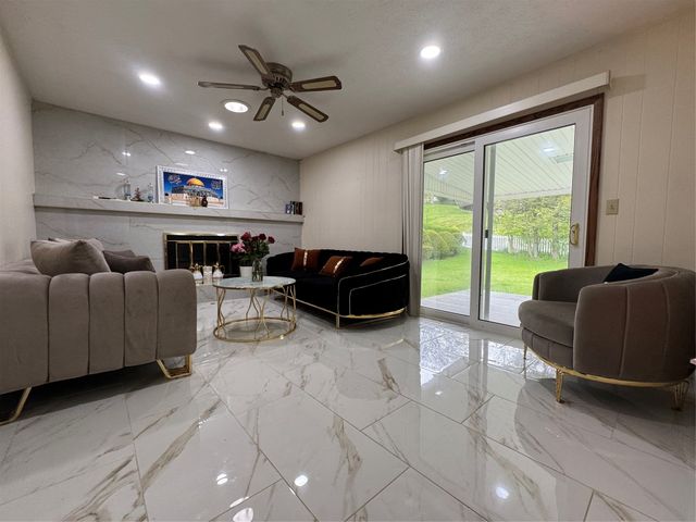 929 RUTH Avenue, Millcreek, PA 16509