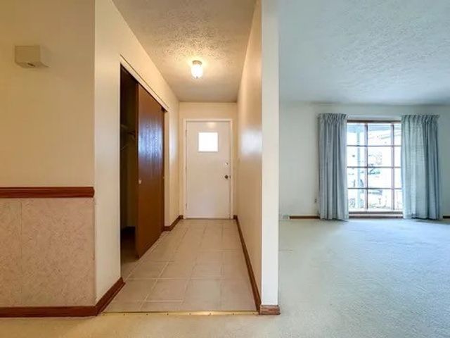 929 RUTH Avenue, Millcreek, PA 16509