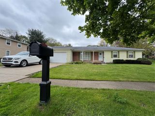 929 RUTH Avenue, Millcreek, PA 16509