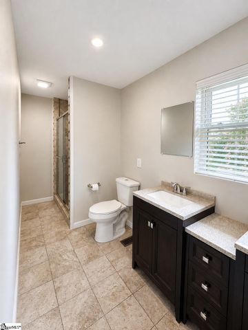 208 W North Avenue, Westminster, SC 29693