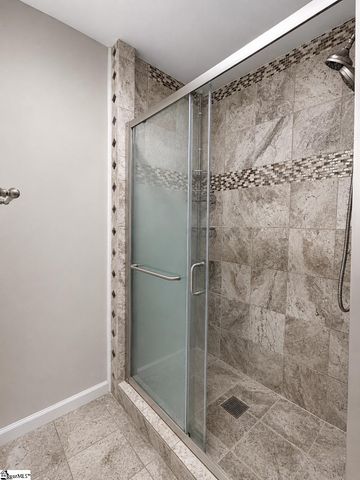 208 W North Avenue, Westminster, SC 29693