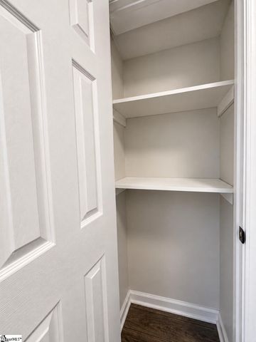 208 W North Avenue, Westminster, SC 29693