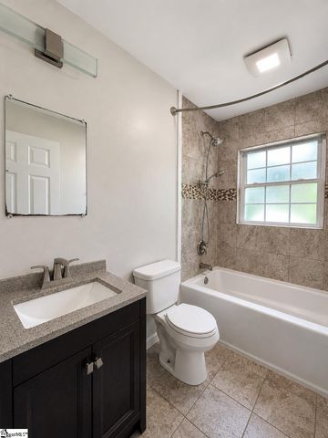 208 W North Avenue, Westminster, SC 29693