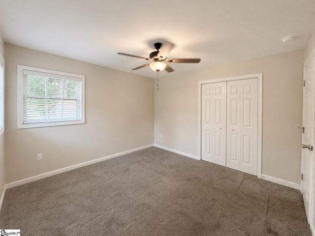 208 W North Avenue, Westminster, SC 29693