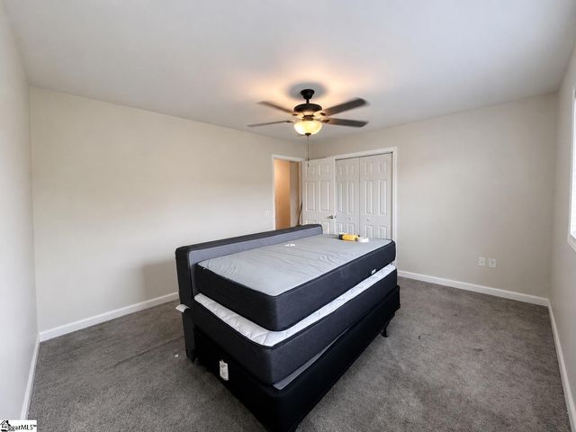208 W North Avenue, Westminster, SC 29693