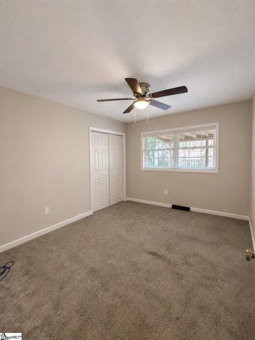 208 W North Avenue, Westminster, SC 29693