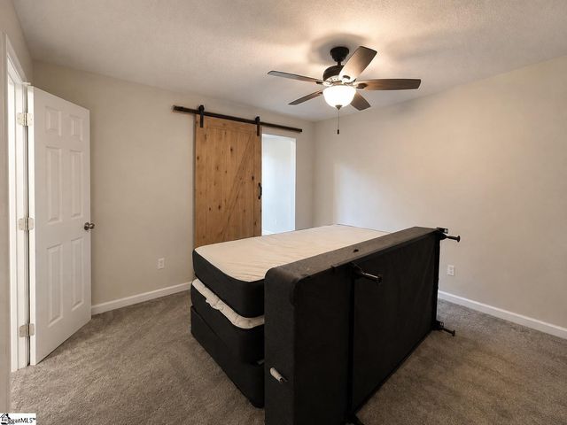 208 W North Avenue, Westminster, SC 29693