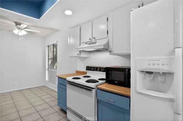 5265 E Waverly Drive 80, Palm Springs, CA 92264