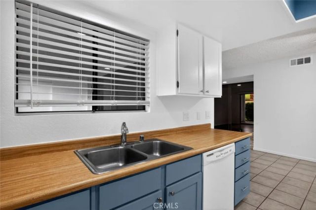 5265 E Waverly Drive 80, Palm Springs, CA 92264