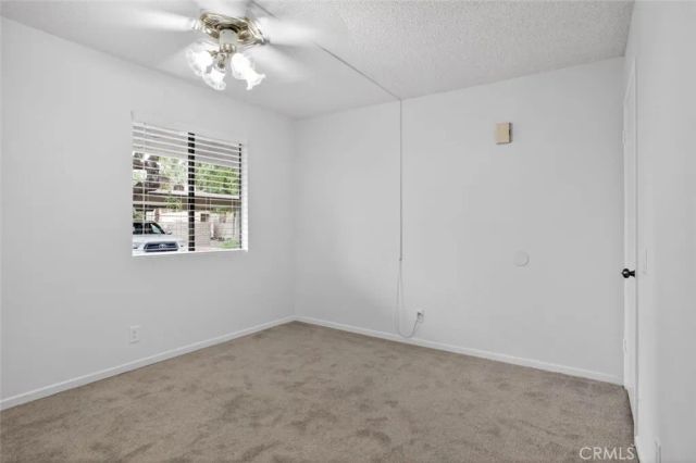 5265 E Waverly Drive 80, Palm Springs, CA 92264