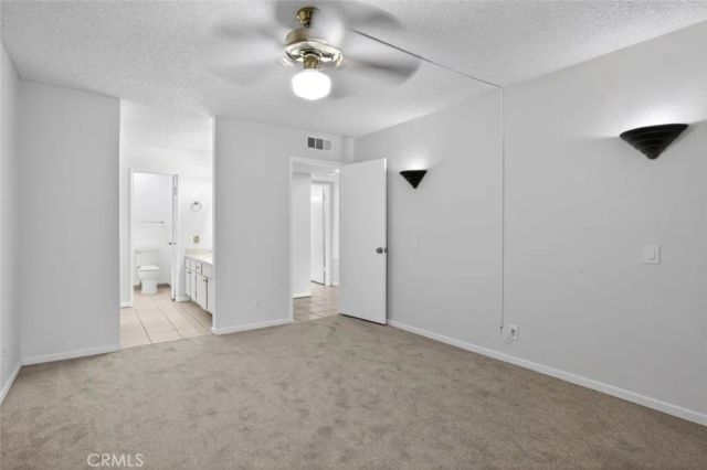 5265 E Waverly Drive 80, Palm Springs, CA 92264