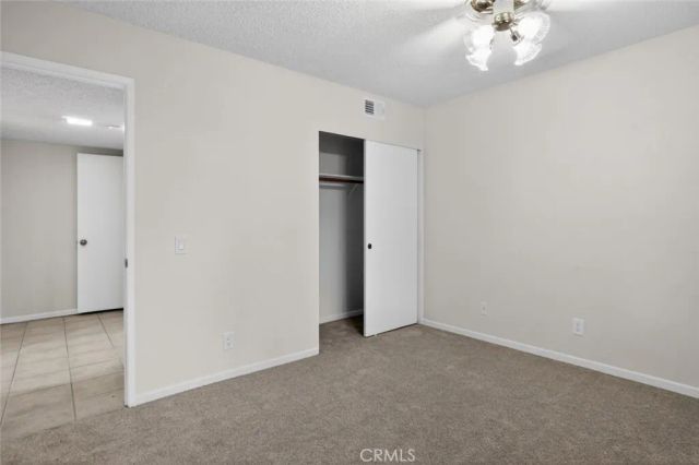 5265 E Waverly Drive 80, Palm Springs, CA 92264