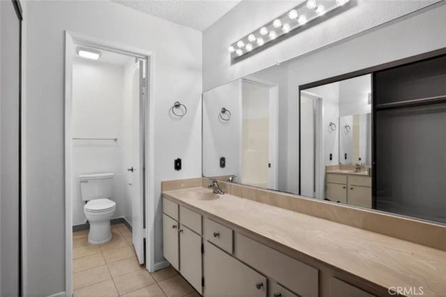 5265 E Waverly Drive 80, Palm Springs, CA 92264