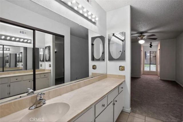 5265 E Waverly Drive 80, Palm Springs, CA 92264