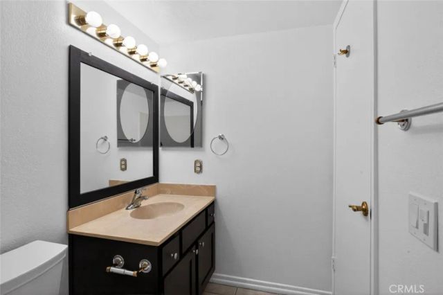 5265 E Waverly Drive 80, Palm Springs, CA 92264