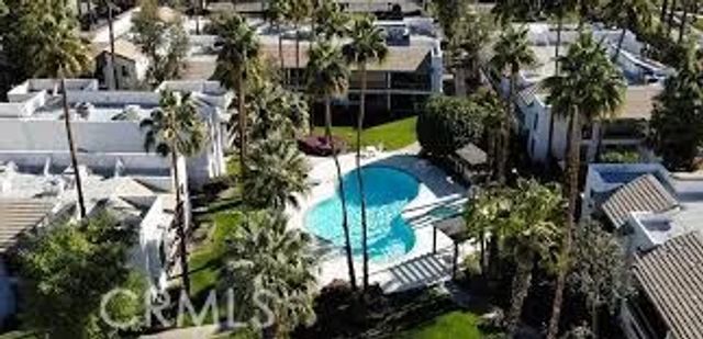 5265 E Waverly Drive 80, Palm Springs, CA 92264