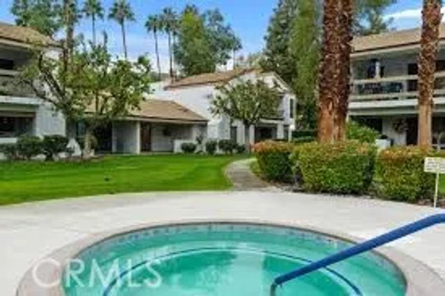 5265 E Waverly Drive 80, Palm Springs, CA 92264