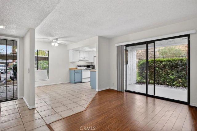 5265 E Waverly Drive 80, Palm Springs, CA 92264