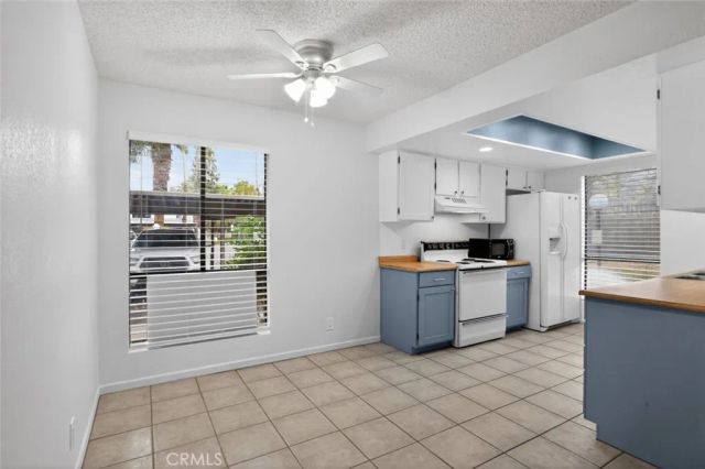 5265 E Waverly Drive 80, Palm Springs, CA 92264