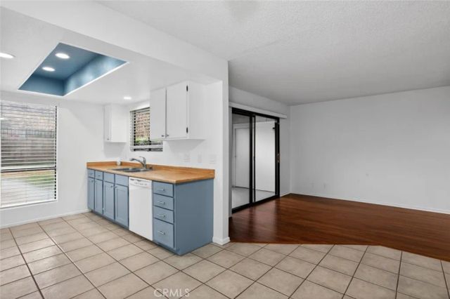5265 E Waverly Drive 80, Palm Springs, CA 92264