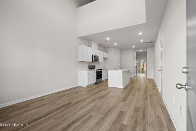 836 Palm Frond Way NW, Calabash, NC 28467