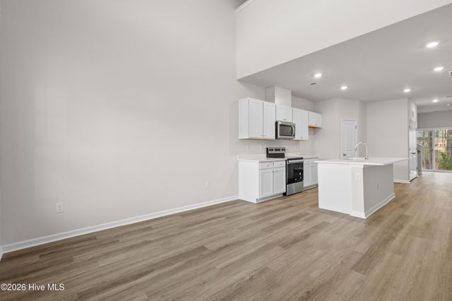 836 Palm Frond Way NW, Calabash, NC 28467