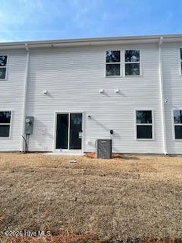 836 Palm Frond Way NW, Calabash, NC 28467