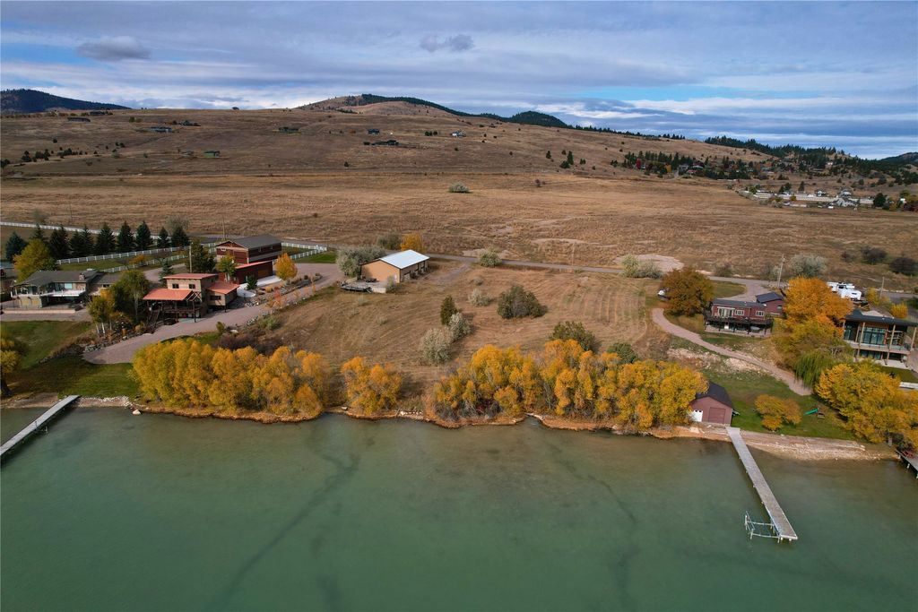 NHN Baypoint Road, Polson, MT 59860 photo 3
