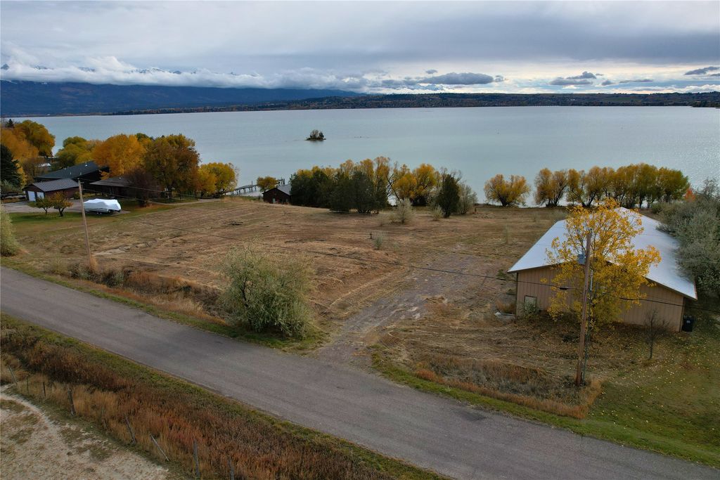 NHN Baypoint Road, Polson, MT 59860 photo 4