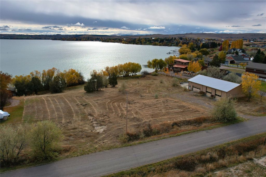 NHN Baypoint Road, Polson, MT 59860 photo 5