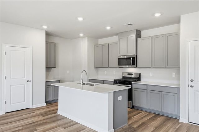 264 Fair Cross Circle, Piedmont, SC 29673