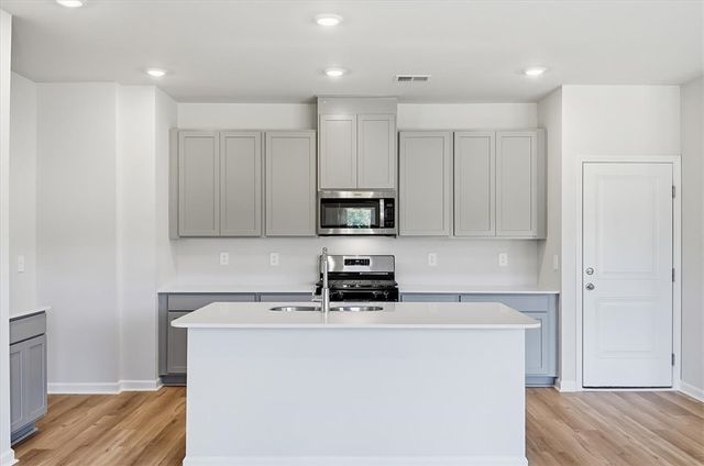 264 Fair Cross Circle, Piedmont, SC 29673